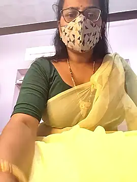 sexy aaru online show from 11.01.25
