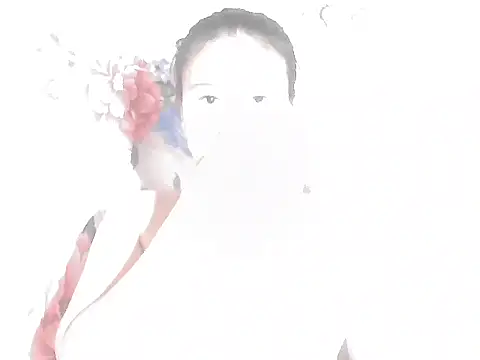 Katie Winslet online show from 09.26.25