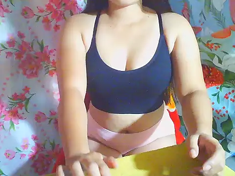 Katie Winslet online show from 03.02.26