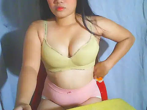 Katie Winslet online show from 03.29.26