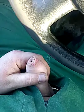 fickfreund019 online show from 01.07.26