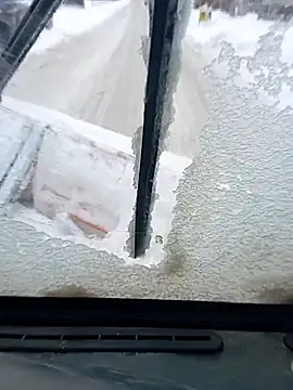 fickfreund019 online show from 01.10.26