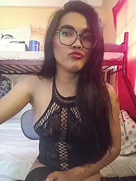 samanthasweetcock30 online show from 11.18.25