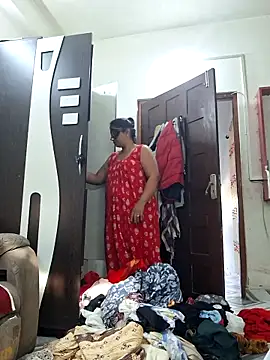 SIMIHOT online show from 11.21.25