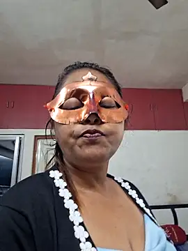 SIMIHOT online show from 12.20.25