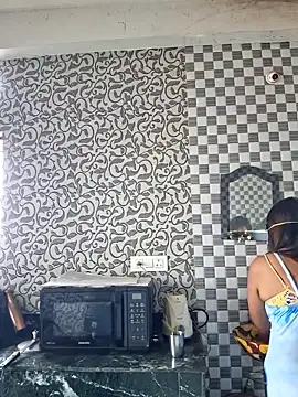 SIMIHOT online show from 03.17.26