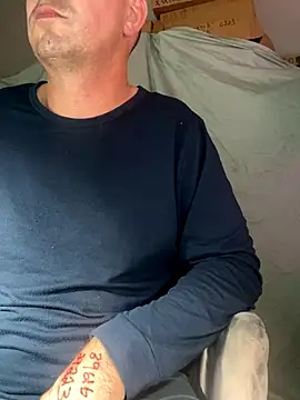 2playforeplay online show from 11.29.25