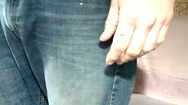 2playforeplay online show from 12.14.25