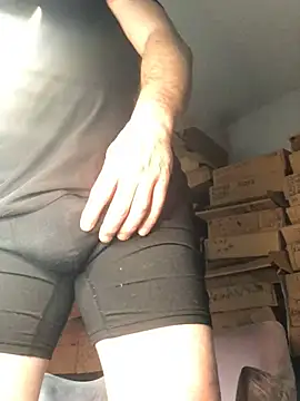 2playforeplay online show from 03.04.26