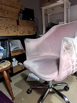 2playforeplay online show from 03.18.26