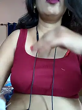Sonalihot  online show from 09.13.25