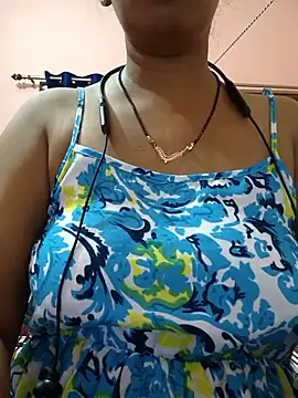 Sonalihot  online show from 09.22.25