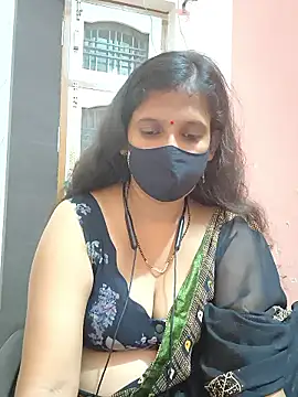 Sonalihot  online show from 09.28.25