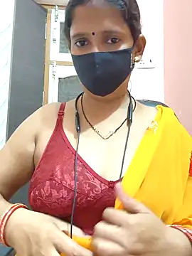 Sonalihot  online show from 09.29.25