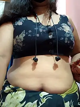 Sonalihot  online show from 10.12.25