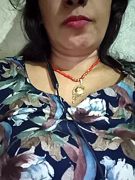 Sonalihot  online show from 10.20.25