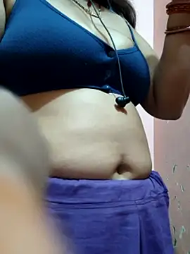 Sonalihot  online show from 11.10.25