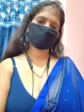 Sonalihot  online show from 11.19.25