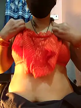 Sonalihot  online show from 12.05.25