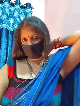 Sonalihot  online show from 12.16.25