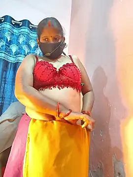 Sonalihot  online show from 01.11.26