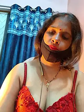 Sonalihot  online show from 01.17.26