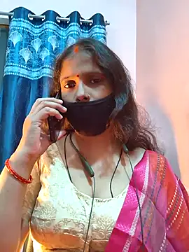 Sonalihot  online show from 02.04.26