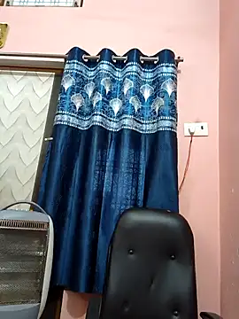 Sonalihot  online show from 02.26.26