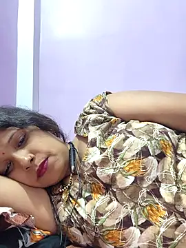 Sonalihot  online show from 04.06.26