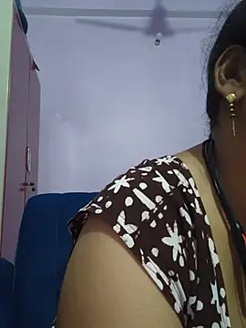 Sonalihot  online show from 06.29.26