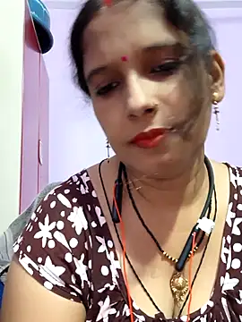 Sonalihot  online show from 07.04.26