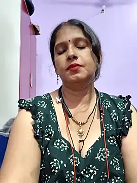 Sonalihot  online show from 07.05.26