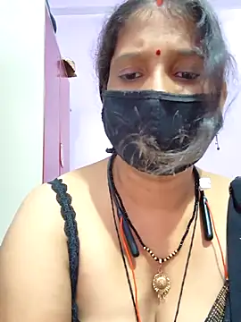 Sonalihot  online show from 07.11.26