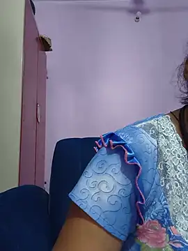 Sonalihot  online show from 07.12.26