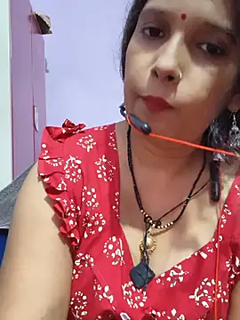 Sonalihot  online show from 07.14.26