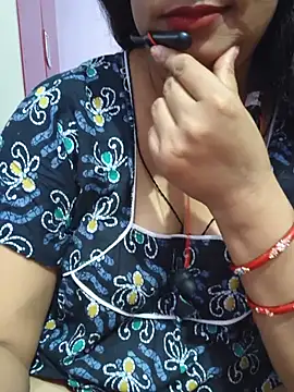 Sonalihot  online show from 07.15.26
