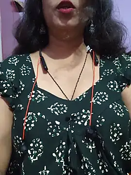 Sonalihot  online show from 07.16.26