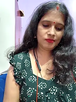 Sonalihot  online show from 07.18.26