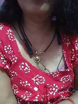 Sonalihot  online show from 07.20.26
