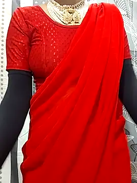 angelcam4 online show from 11.28.25