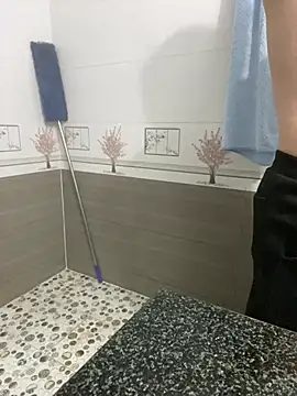 Snapshot of xxDepzaixx chatting on 02.26.26 xxDepzaixx online show from 02.26.26