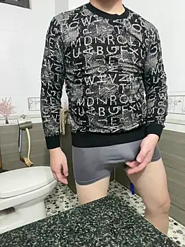 Snapshot of xxDepzaixx chatting on 03.03.26 xxDepzaixx online show from 03.03.26