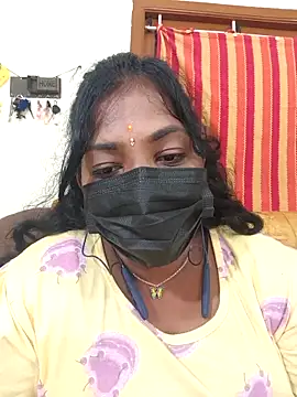 Tamil Mithra online show from 10.18.25