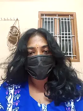 Tamil Mithra online show from 10.31.25