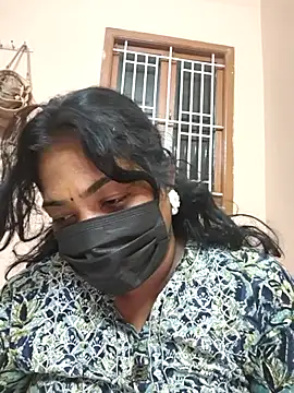 Tamil Mithra online show from 11.01.25