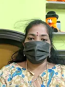 Snapshot of Tamil_Mithra chatting on 02.24.26 Tamil Mithra online show from 02.24.26