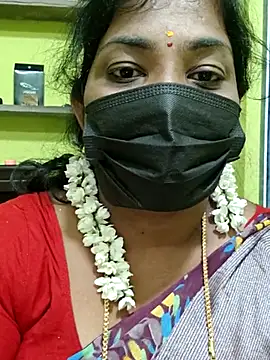 Snapshot of Tamil_Mithra chatting on 02.28.26 Tamil Mithra online show from 02.28.26