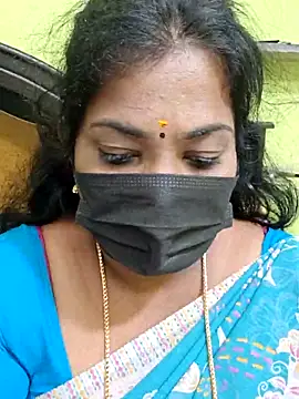 Tamil Mithra online show from 03.04.26