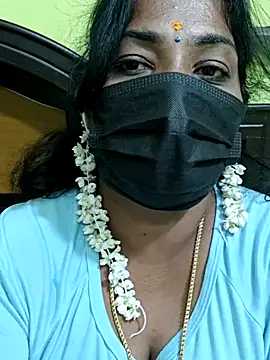 Tamil Mithra online show from 03.05.26