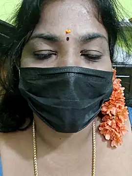 Tamil Mithra online show from 03.11.26